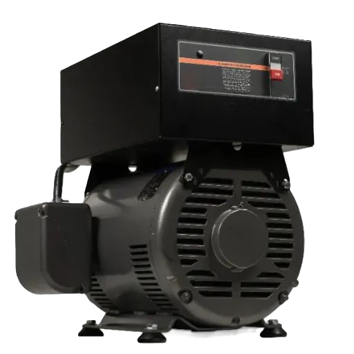 Convertidor de Fases Mali Electric