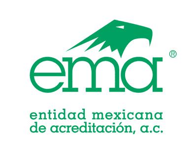 Certificación EMAH